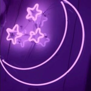 Meet your Posher, Donovan